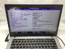 67 Lenovo Laptops X280 T570 T470 T460 Intel ( 8 GB RAM )