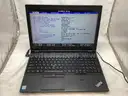 67 Lenovo Laptops X280 T570 T470 T460 Intel ( 8 GB RAM )