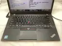 67 Lenovo Laptops X280 T570 T470 T460 Intel ( 8 GB RAM )
