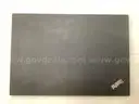 67 Lenovo Laptops X280 T570 T470 T460 Intel ( 8 GB RAM )