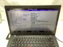 67 Lenovo Laptops X280 T570 T470 T460 Intel ( 8 GB RAM )