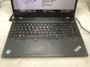 67 Lenovo Laptops X280 T570 T470 T460 Intel ( 8 GB RAM )