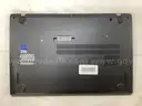 67 Lenovo Laptops X280 T570 T470 T460 Intel ( 8 GB RAM )