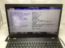 67 Lenovo Laptops X280 T570 T470 T460 Intel ( 8 GB RAM )