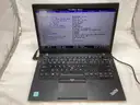 67 Lenovo Laptops X280 T570 T470 T460 Intel ( 8 GB RAM )