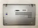 67 Lenovo Laptops X280 T570 T470 T460 Intel ( 8 GB RAM )