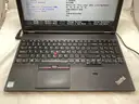 67 Lenovo Laptops X280 T570 T470 T460 Intel ( 8 GB RAM )