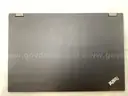 67 Lenovo Laptops X280 T570 T470 T460 Intel ( 8 GB RAM )