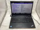 67 Lenovo Laptops X280 T570 T470 T460 Intel ( 8 GB RAM )