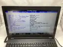 67 Lenovo Laptops X280 T570 T470 T460 Intel ( 8 GB RAM )