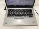 67 Lenovo Laptops X280 T570 T470 T460 Intel ( 8 GB RAM )