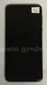 Lot of 11 Used Android Smartphones &#x2013; Motorola &#x2013; FRP Locked &#x2013; Mixed Models &#x2013; Sold AS-IS for Parts or Repair &#x2013; Grades A to