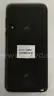 Lot of 11 Used Android Smartphones &#x2013; Motorola &#x2013; FRP Locked &#x2013; Mixed Models &#x2013; Sold AS-IS for Parts or Repair &#x2013; Grades A to