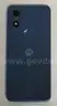 Lot of 11 Used Android Smartphones &#x2013; Motorola &#x2013; FRP Locked &#x2013; Mixed Models &#x2013; Sold AS-IS for Parts or Repair &#x2013; Grades A to