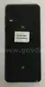 Lot of 11 Used Android Smartphones &#x2013; Motorola &#x2013; FRP Locked &#x2013; Mixed Models &#x2013; Sold AS-IS for Parts or Repair &#x2013; Grades A to
