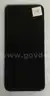 Lot of 11 Used Android Smartphones &#x2013; Motorola &#x2013; FRP Locked &#x2013; Mixed Models &#x2013; Sold AS-IS for Parts or Repair &#x2013; Grades A to
