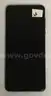 Lot of 11 Used Android Smartphones &#x2013; Motorola &#x2013; FRP Locked &#x2013; Mixed Models &#x2013; Sold AS-IS for Parts or Repair &#x2013; Grades A to