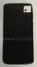 Lot of 11 Used Android Smartphones &#x2013; Motorola &#x2013; FRP Locked &#x2013; Mixed Models &#x2013; Sold AS-IS for Parts or Repair &#x2013; Grades A to