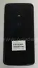 Lot of 11 Used Android Smartphones &#x2013; Motorola &#x2013; FRP Locked &#x2013; Mixed Models &#x2013; Sold AS-IS for Parts or Repair &#x2013; Grades A to