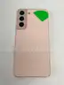 Lot of 4 Samsung Smartphones &#x2013; FRP Locked &#x2013; Galaxy S Series (S21, S22, S23) &#x2013; Mixed Grades &#x2013; For Parts or Repair