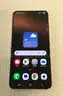 Lot of 4 Samsung Smartphones &#x2013; FRP Locked &#x2013; Galaxy S Series (S21, S22, S23) &#x2013; Mixed Grades &#x2013; For Parts or Repair