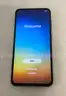 Lot of 4 Samsung Smartphones &#x2013; FRP Locked &#x2013; Galaxy S Series (S21, S22, S23) &#x2013; Mixed Grades &#x2013; For Parts or Repair