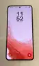 Lot of 4 Samsung Smartphones &#x2013; FRP Locked &#x2013; Galaxy S Series (S21, S22, S23) &#x2013; Mixed Grades &#x2013; For Parts or Repair