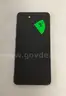 Lot of 4 Samsung Smartphones &#x2013; FRP Locked &#x2013; Galaxy S Series (S21, S22, S23) &#x2013; Mixed Grades &#x2013; For Parts or Repair