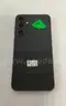 Lot of 4 Samsung Smartphones &#x2013; FRP Locked &#x2013; Galaxy S Series (S21, S22, S23) &#x2013; Mixed Grades &#x2013; For Parts or Repair