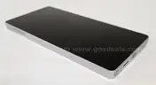 Samsung Galaxy S25 Ultra &#x2013; SM-S938U &#x2013; FRP Locked &#x2013; Android 15 &#x2013; Grade A &#x2013; Sold AS-IS for Parts/Repair