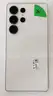Samsung Galaxy S25 Ultra &#x2013; SM-S938U &#x2013; FRP Locked &#x2013; Android 15 &#x2013; Grade A &#x2013; Sold AS-IS for Parts/Repair
