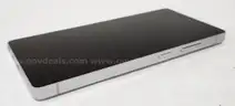 Samsung Galaxy S25 Ultra &#x2013; SM-S938U &#x2013; FRP Locked &#x2013; Android 15 &#x2013; Grade A &#x2013; Sold AS-IS for Parts/Repair
