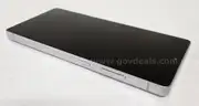 Samsung Galaxy S25 Ultra &#x2013; SM-S938U &#x2013; FRP Locked &#x2013; Android 15 &#x2013; Grade A &#x2013; Sold AS-IS for Parts/Repair