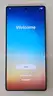 Samsung Galaxy S25 Ultra &#x2013; SM-S938U &#x2013; FRP Locked &#x2013; Android 15 &#x2013; Grade A &#x2013; Sold AS-IS for Parts/Repair