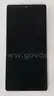 Samsung Galaxy S25 Ultra &#x2013; SM-S938U &#x2013; FRP Locked &#x2013; Android 15 &#x2013; Grade A &#x2013; Sold AS-IS for Parts/Repair