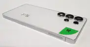 Samsung Galaxy S25 Ultra &#x2013; SM-S938U &#x2013; FRP Locked &#x2013; Android 15 &#x2013; Grade A &#x2013; Sold AS-IS for Parts/Repair