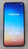 Samsung Galaxy S25 &#x2013; SM-S931U &#x2013; Navy &#x2013; FRP Locked &#x2013; Android 15 &#x2013; Grade A &#x2013; Sold AS-IS for Parts/Repair