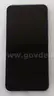 Samsung Galaxy S25 &#x2013; SM-S931U &#x2013; Navy &#x2013; FRP Locked &#x2013; Android 15 &#x2013; Grade A &#x2013; Sold AS-IS for Parts/Repair