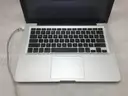 227 Apple MacBook A1278 A1286 A1466 A1708 A2159 A1932