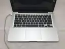 227 Apple MacBook A1278 A1286 A1466 A1708 A2159 A1932