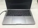 227 Apple MacBook A1278 A1286 A1466 A1708 A2159 A1932
