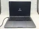 227 Apple MacBook A1278 A1286 A1466 A1708 A2159 A1932