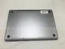227 Apple MacBook A1278 A1286 A1466 A1708 A2159 A1932