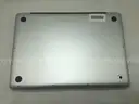 227 Apple MacBook A1278 A1286 A1466 A1708 A2159 A1932