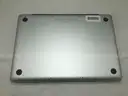 227 Apple MacBook A1278 A1286 A1466 A1708 A2159 A1932