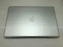227 Apple MacBook A1278 A1286 A1466 A1708 A2159 A1932
