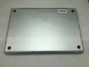 227 Apple MacBook A1278 A1286 A1466 A1708 A2159 A1932