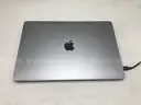 227 Apple MacBook A1278 A1286 A1466 A1708 A2159 A1932