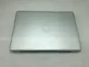 227 Apple MacBook A1278 A1286 A1466 A1708 A2159 A1932