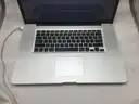 227 Apple MacBook A1278 A1286 A1466 A1708 A2159 A1932